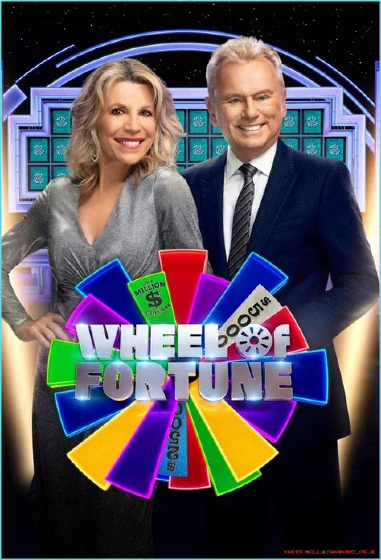 10 Celebrities Paying a Fortune in Child Support