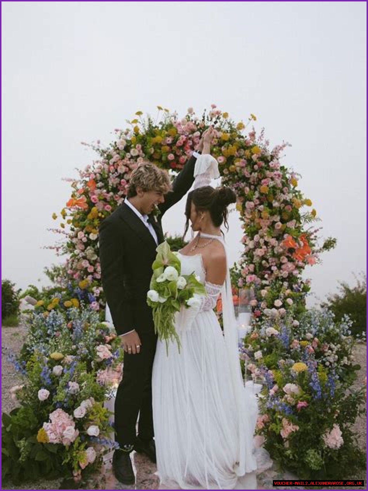 Exploring Wentworth Miller's Life And His Relationship With His Wife