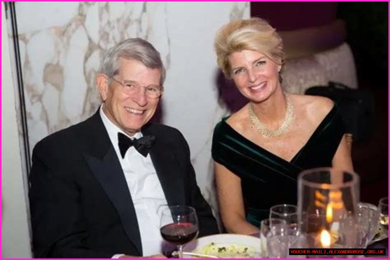 Maureen E. McPhilmy: A Deep Dive Into Her Life And Impact