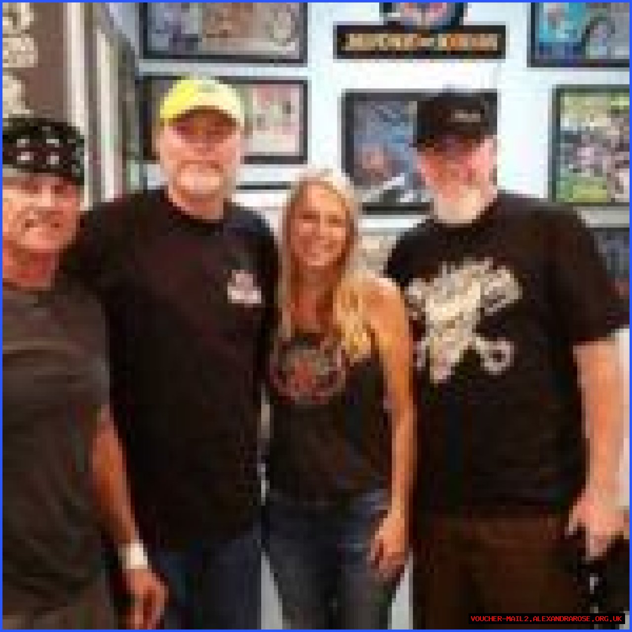 Mike Zabonik- Bio, Age, Height, Net worth, Wife, Marriage