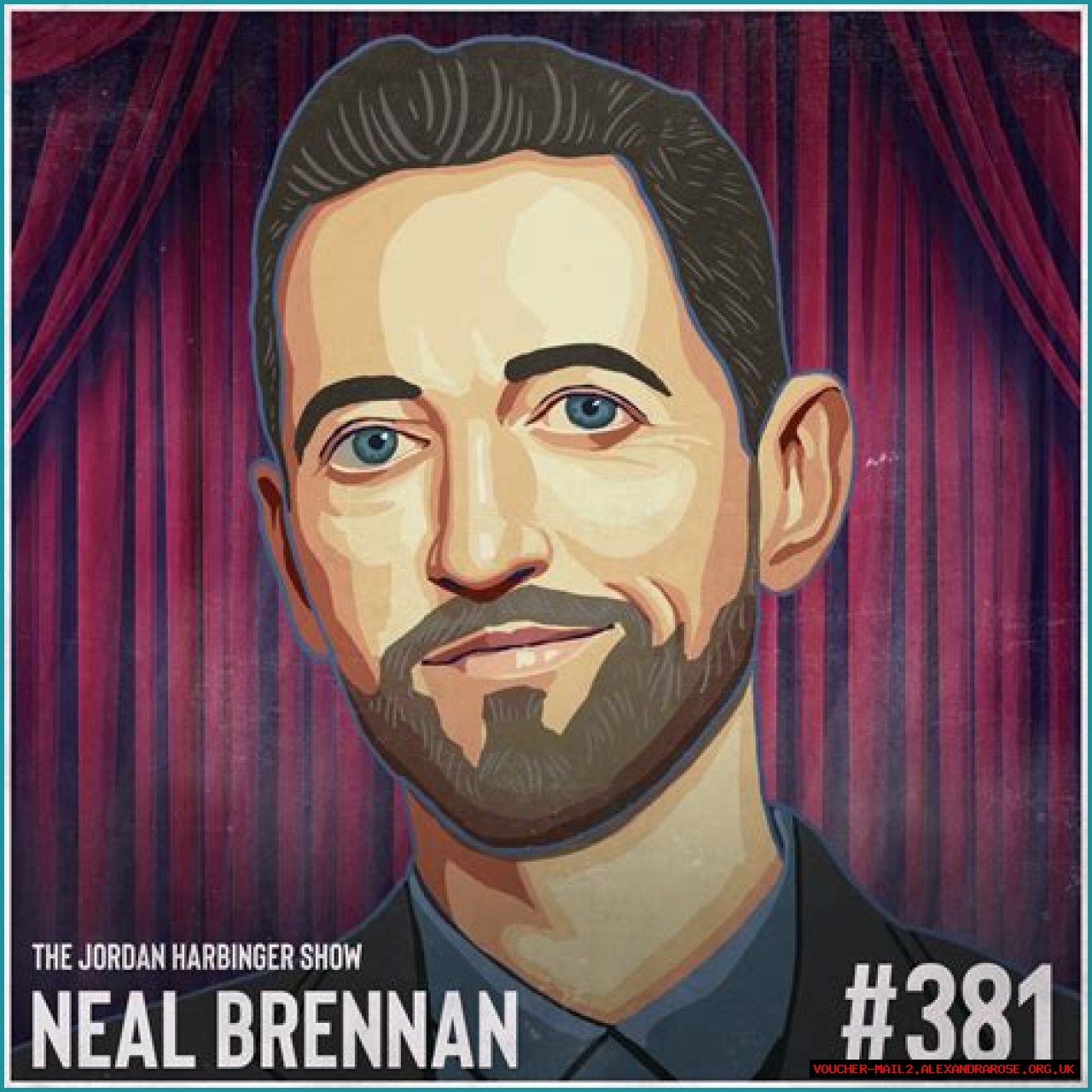 Neal Brennan Girlfriend: Exploring The Relationship And Personal Life Of The Comedian