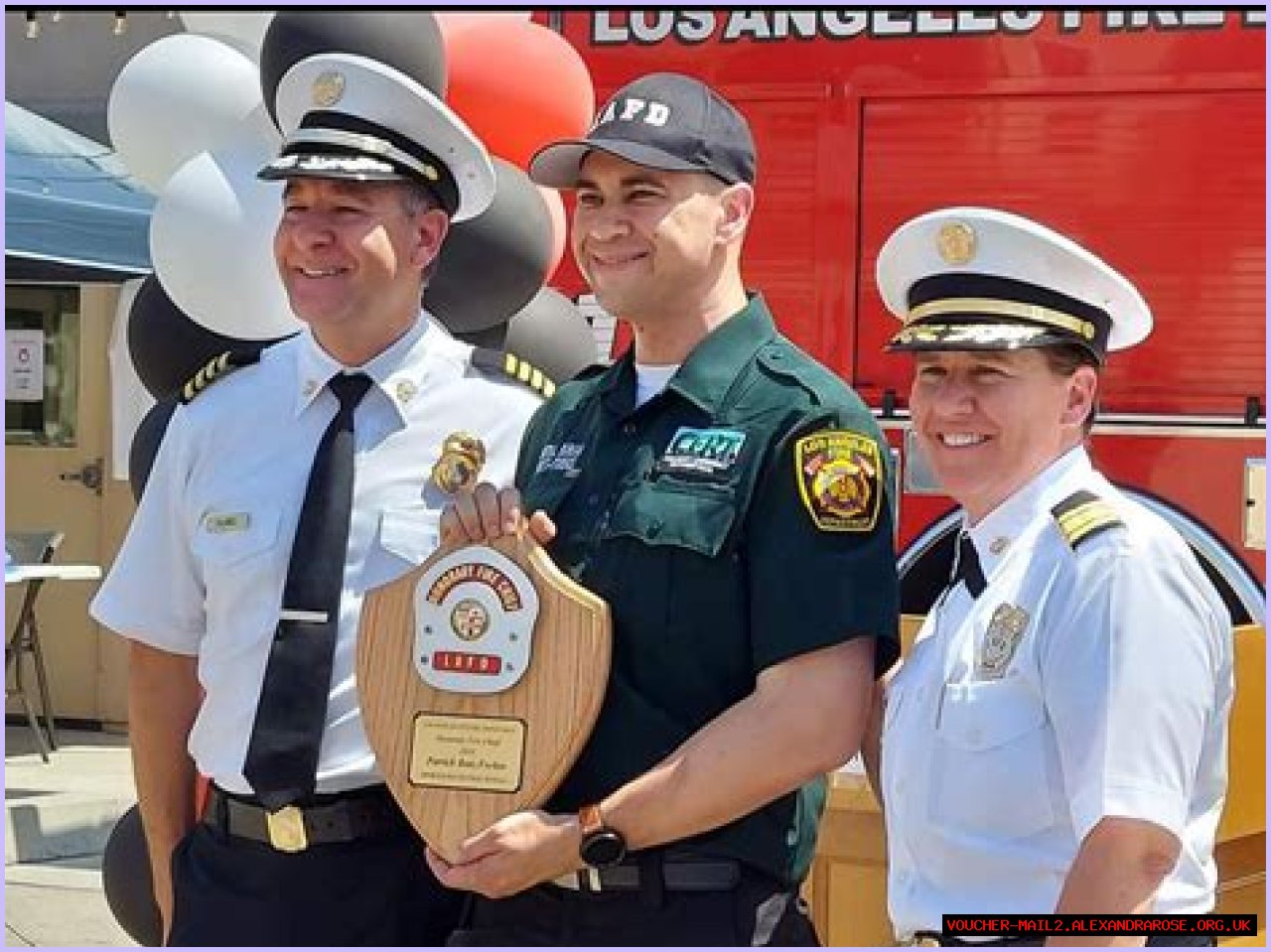 Steven Balderama Death: A Tragic Loss