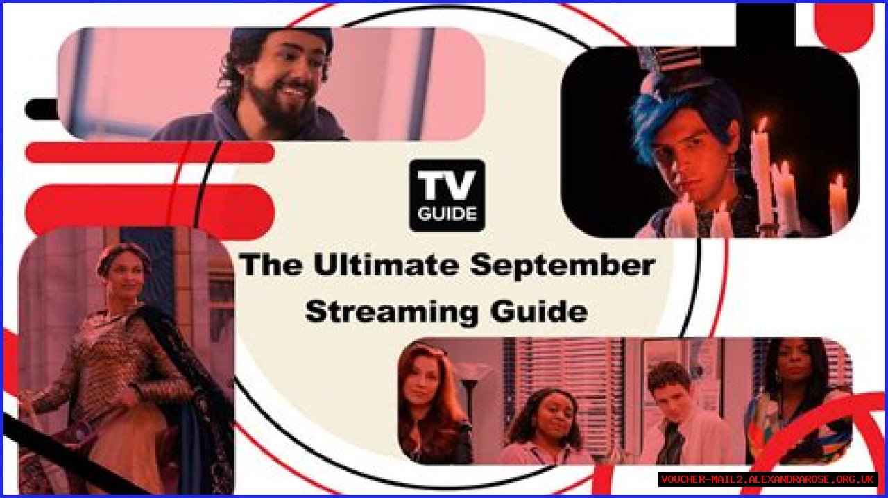 The Ultimate Guide To 'Railey TV Only Fans Leak': Uncover The Truth