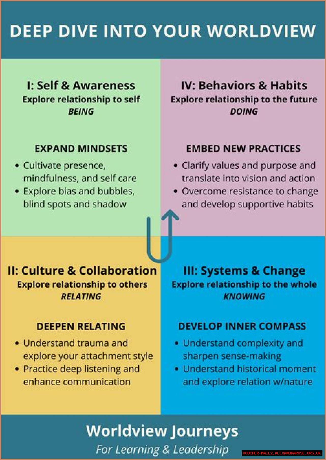 Understanding Jackerman: A Deep Dive Into The Life And Career