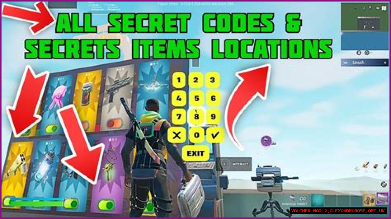 Unlock The Secrets Of Carlota Ciganda's Winning Partnership